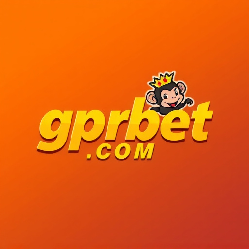 gprbet com